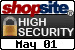 HIGH Security