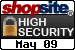 HIGH Security