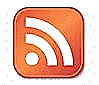 Blog Logo