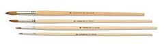 Brush-101-series