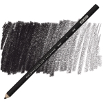 Graining Pencil, Black