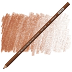 Graining Pencil Burnt Ochre