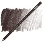 Graining Pencil Dark Umber