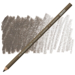 Graining Pencil French Gray 70%