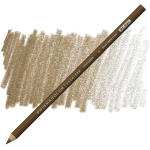 Graining Pencil Light Umber