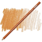 Graining Pencil Mineral Orange