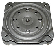 2A1363-3degre.jpg