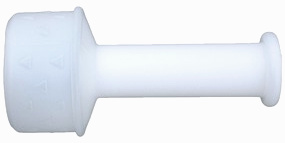 3in_hand_dispenser.jpg
