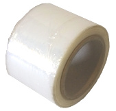 3in_stretchfilm_tape.jpg