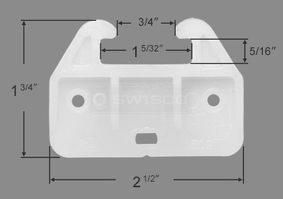 40-25_rear_guide.jpg