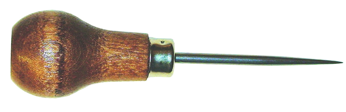 Small Scratch Awl