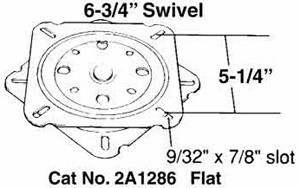 675flat_swivel.jpg