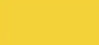 Aniline, Lemon Yellow