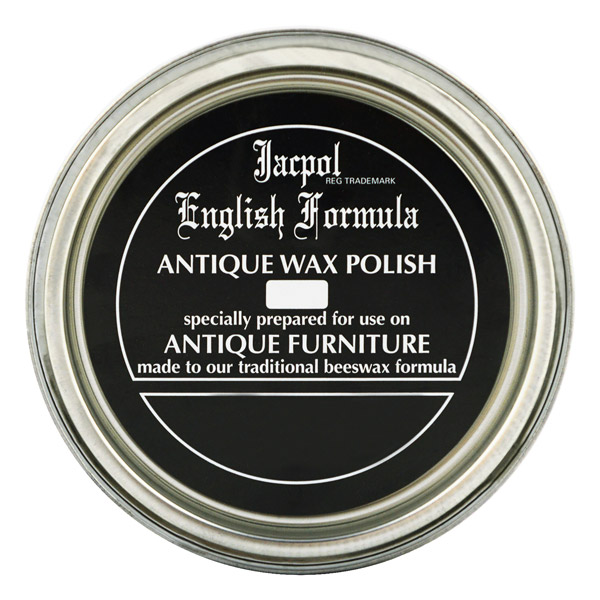 AntiqueWaxPolishJacpol