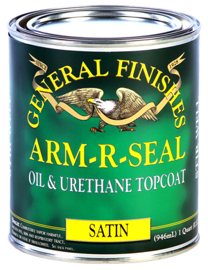 Arm-R-Seal