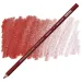Crimson Red Pencil