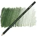 Dark Green Pencil 