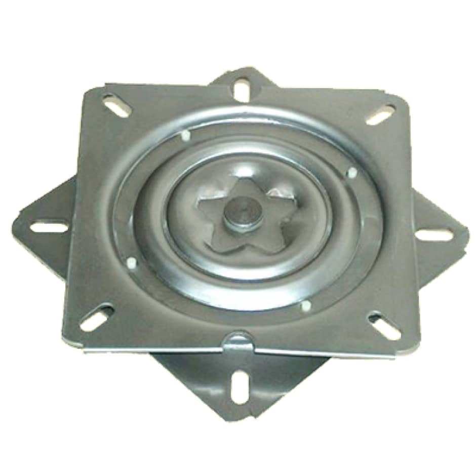 Stainless Swivel