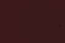 Brown Mahogany