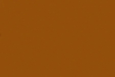 Medium Dark Walnut