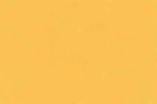 Strcast Amber