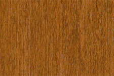 Medium Brown Walnut