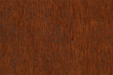 Dark Red Mahogany