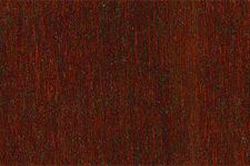 Dk Brown Mahogany