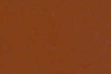 Cherry Fill Stick