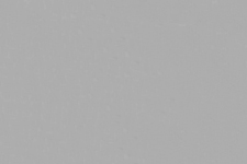 Brush Tip Marker Warm Grey
