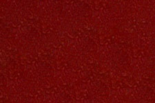 Mahogany, Deep Cordovan ProMark