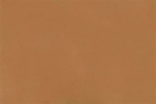 MAPLE CARMEL TOFFEE Hard Fill