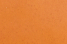 Dark Amber Burn In