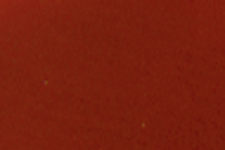 Red Mahogany