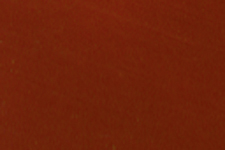 Deep Mahogany