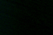 Black Burn-In