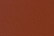 Dark Mahogany Burn-In