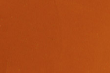 Dark Cherry Burn-In
