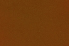 Brown Cherry