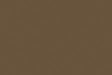 Blendal RAW UMBER