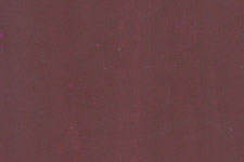 Blendal Dark Red Mahogany