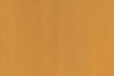 Blendal Lt Golden Oak
