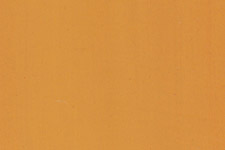 Blendal RAW SIENNA