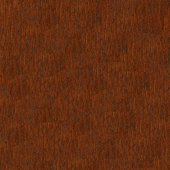 Dark Red Mahogany Glaze