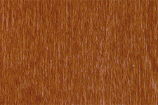 NGRMedium Walnut