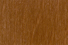 VANDYCK BROWN NGR Dye