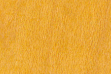 LEMMON YELLOW NGR Dye M520-20466