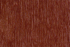 NGR Dark Red Mahogany