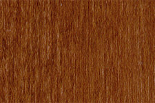 Brown Mahogany