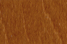 NGR Medium Dark Walnut